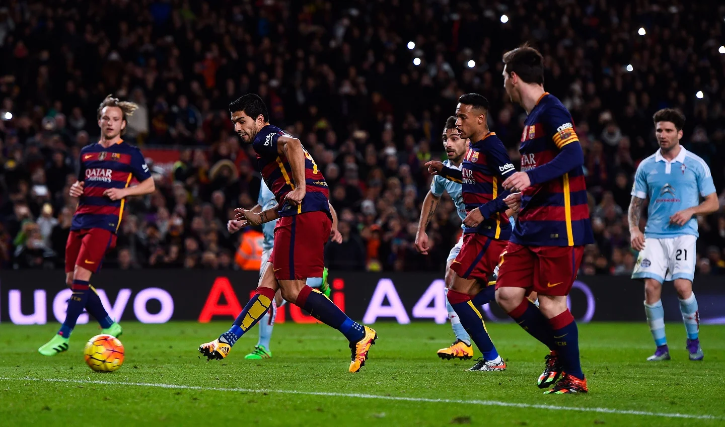 Фото: Getty Images.