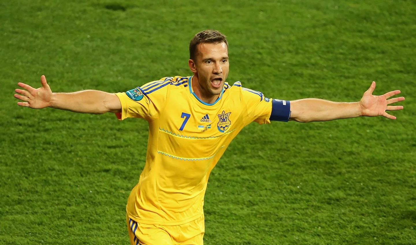 Фото: Getty Images.