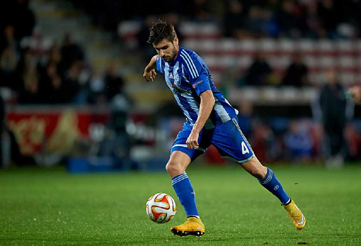 Мигель Велозу / Getty Images