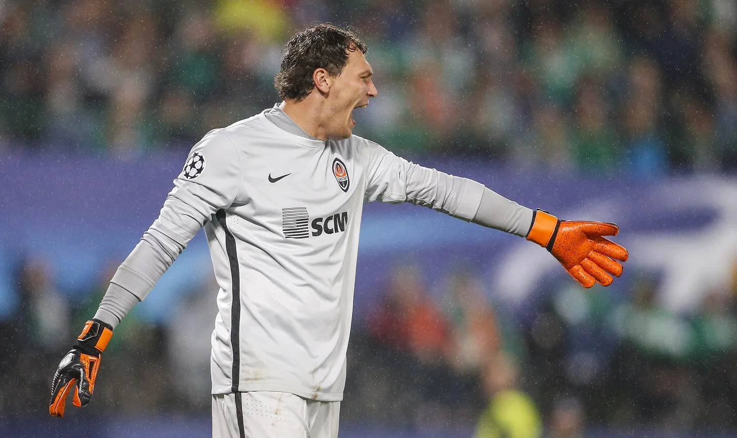 Фото: Getty Images