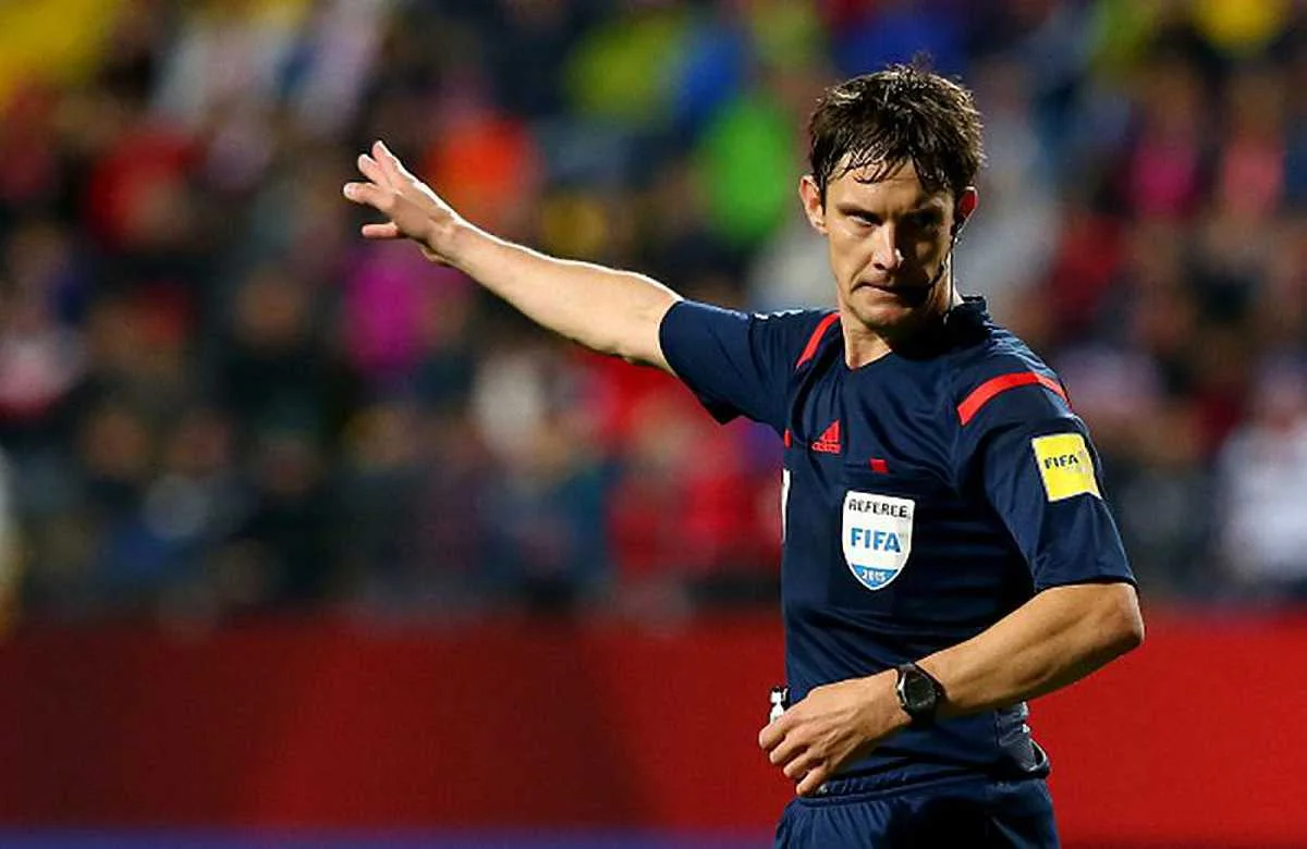 Матей Юг / Getty Images