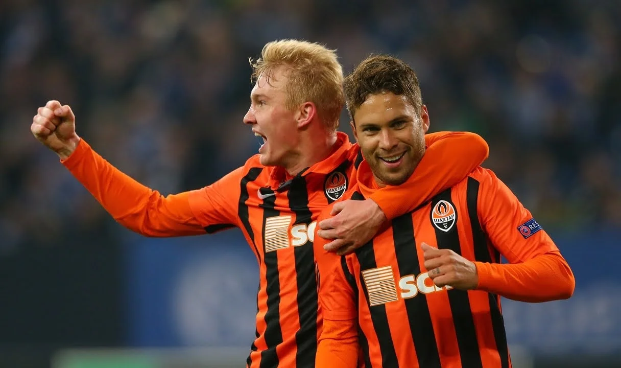 Фото: Getty Images.