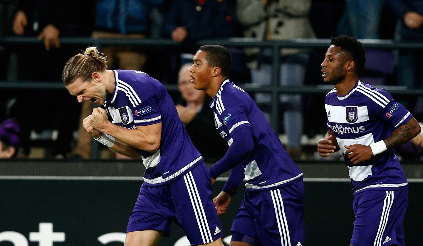 Фото: Getty Images.