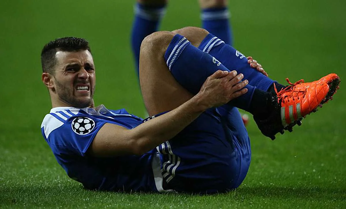 Жуниор Мораес / Getty Images