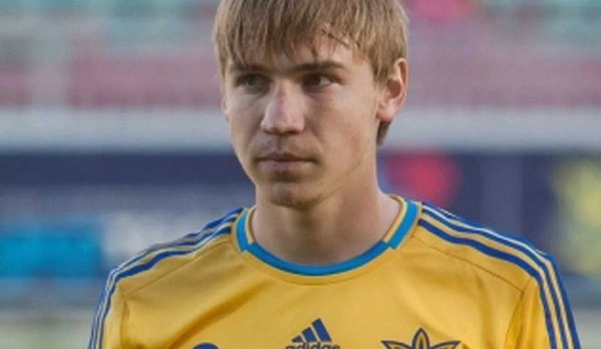 Дмитро Кушніров: "Херсон може спати спокійно!"