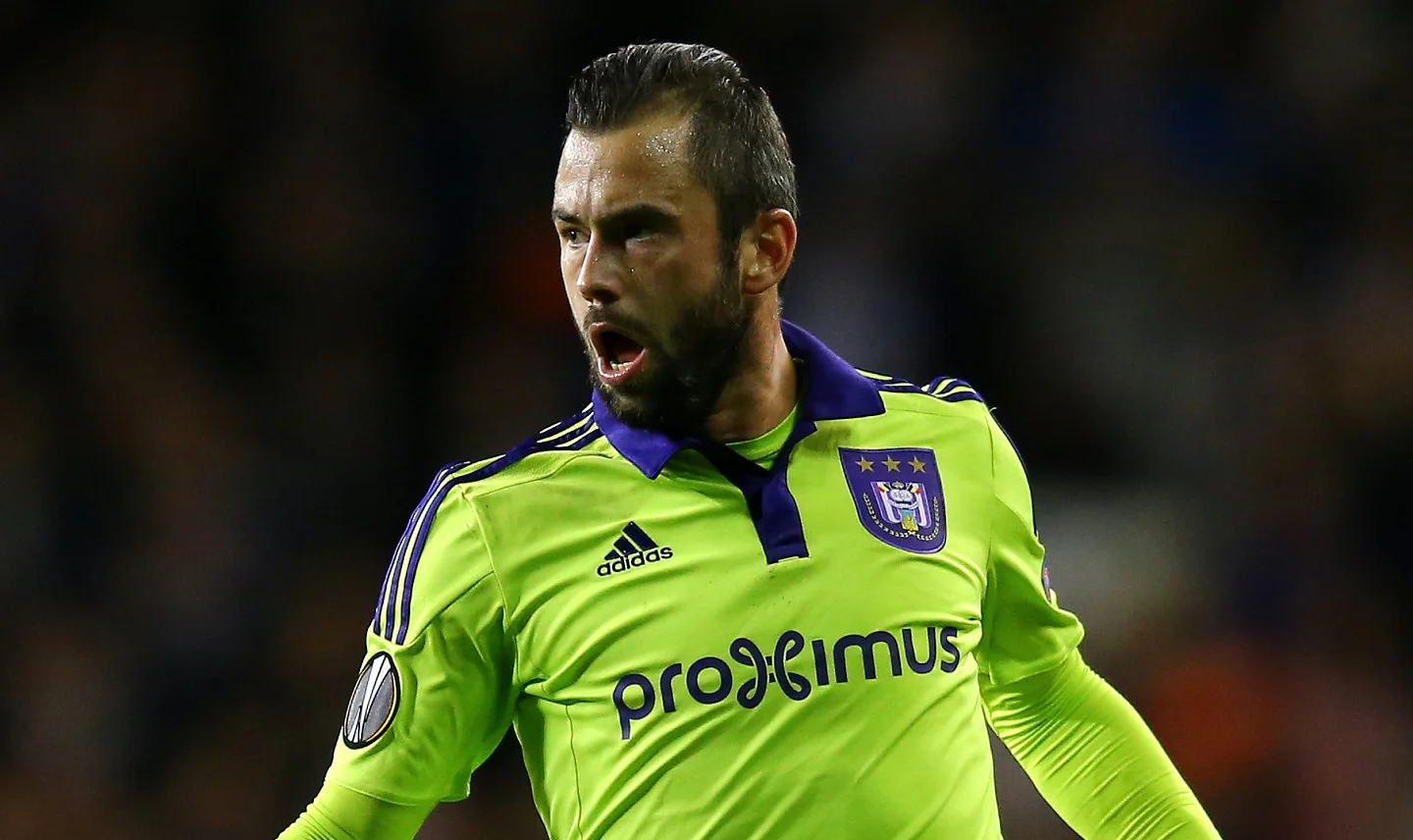 Фото: Getty Images.