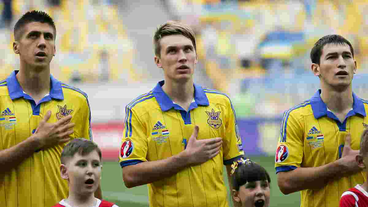 Мельдоний (милдронат). Есть ли угроза дисквалификаций для украинского футбола?