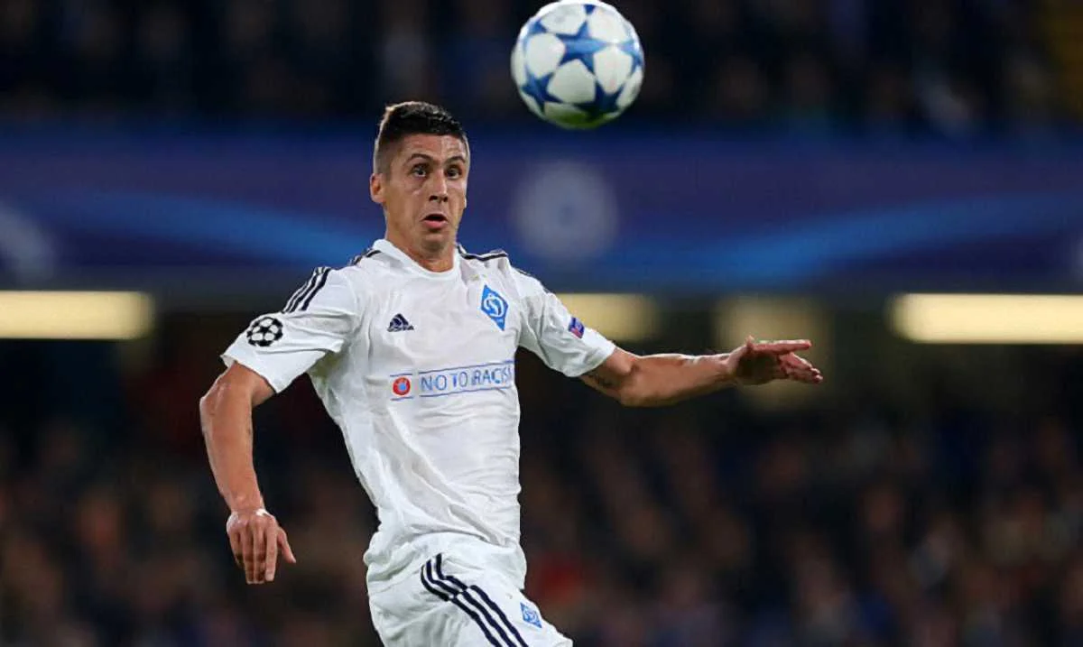 Фото: Getty Images.