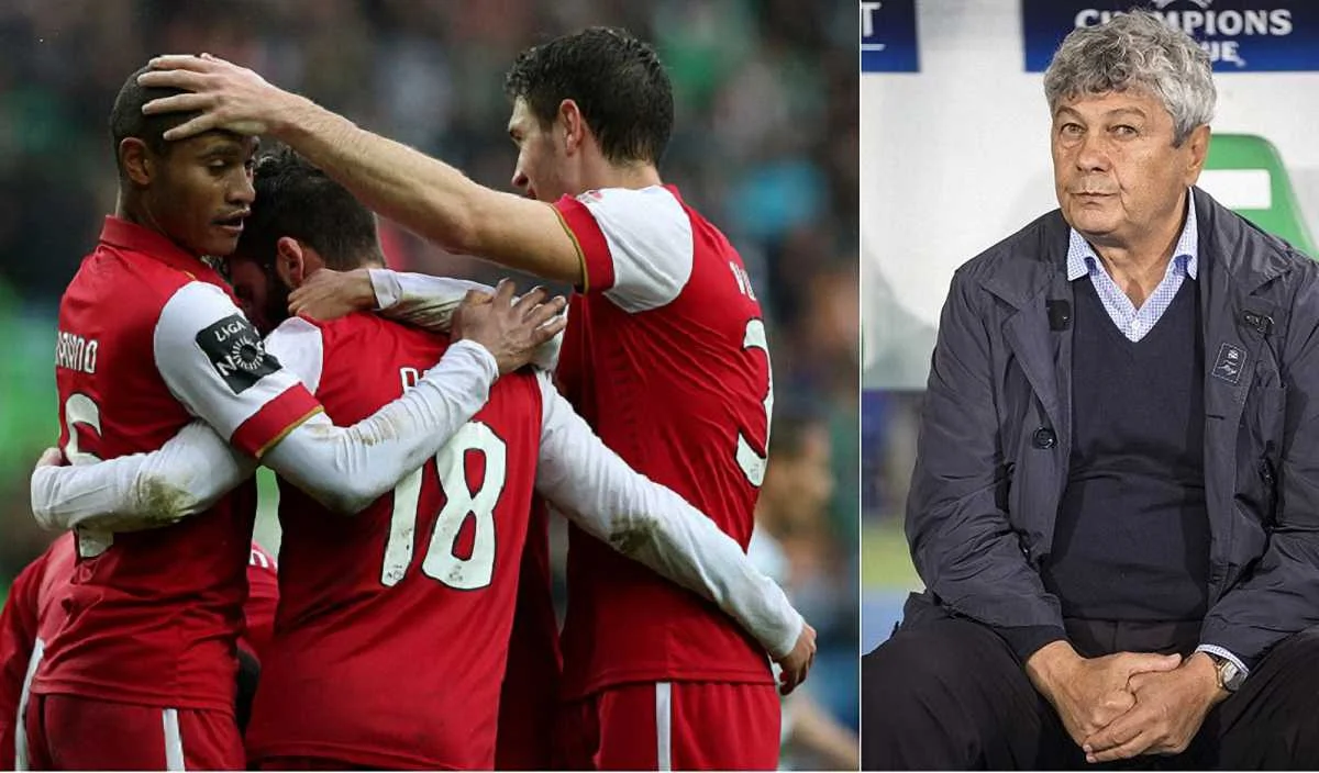 Фото: Getty Images.