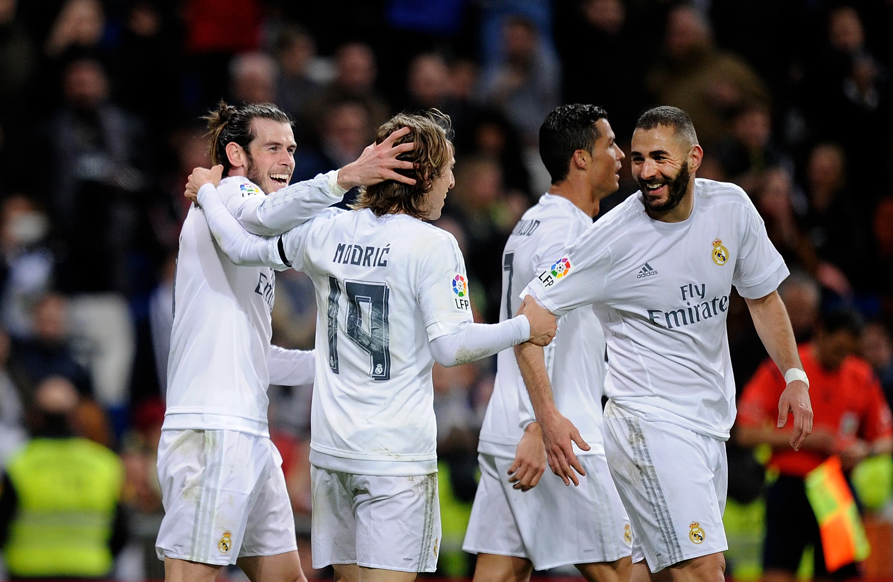 "Вершкові" / Getty Images