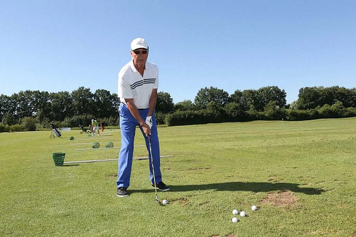 Франц Беккенбауэр / Фото Getty Images