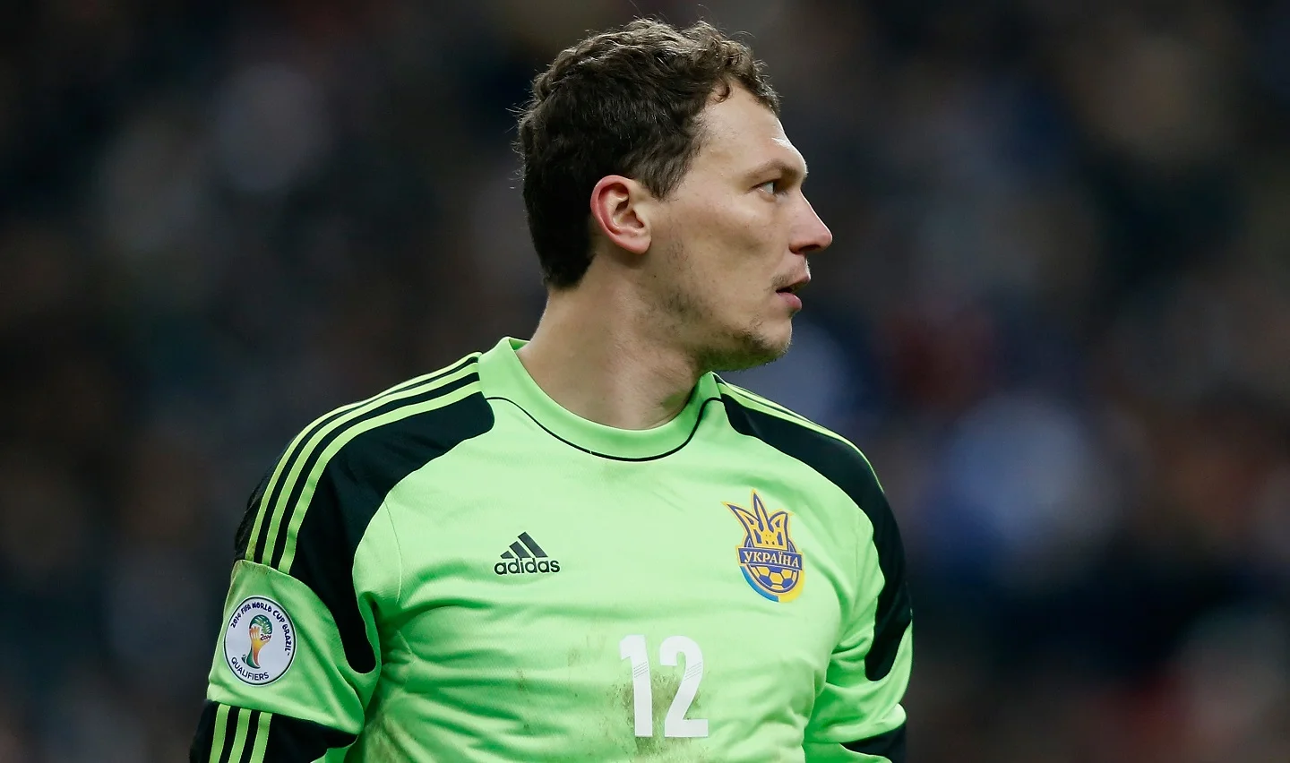 Фото: Getty Images.