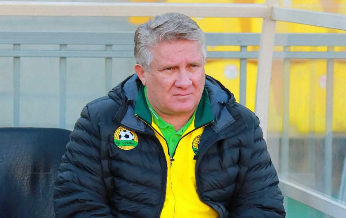 Сергій Ташуєв / Соцмережі