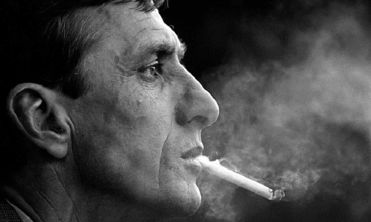 Фото: Getty Images.