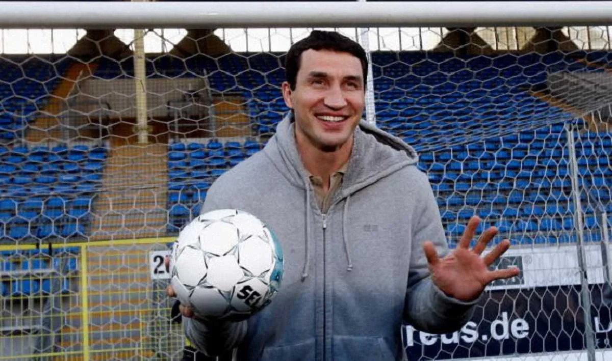 Фото: Getty Images.