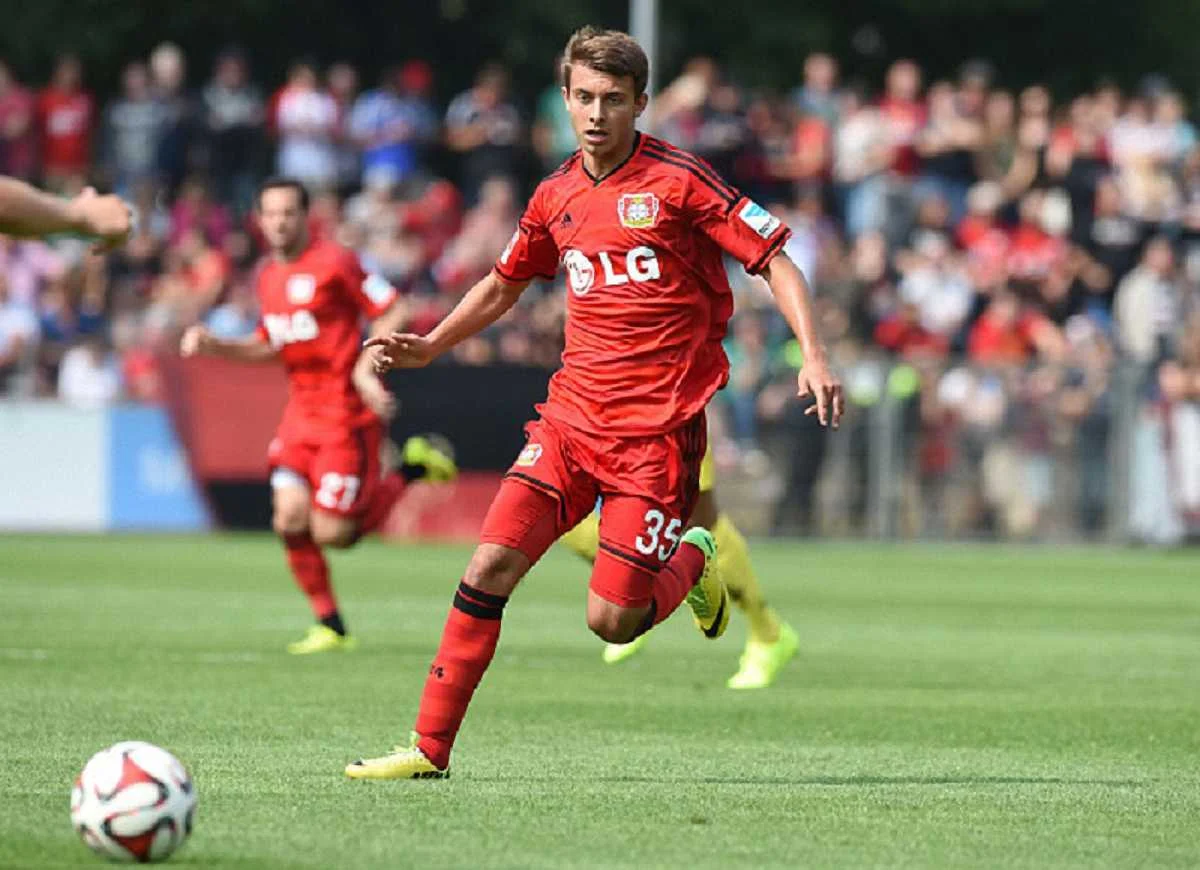 Владлен Юрченко / getty images