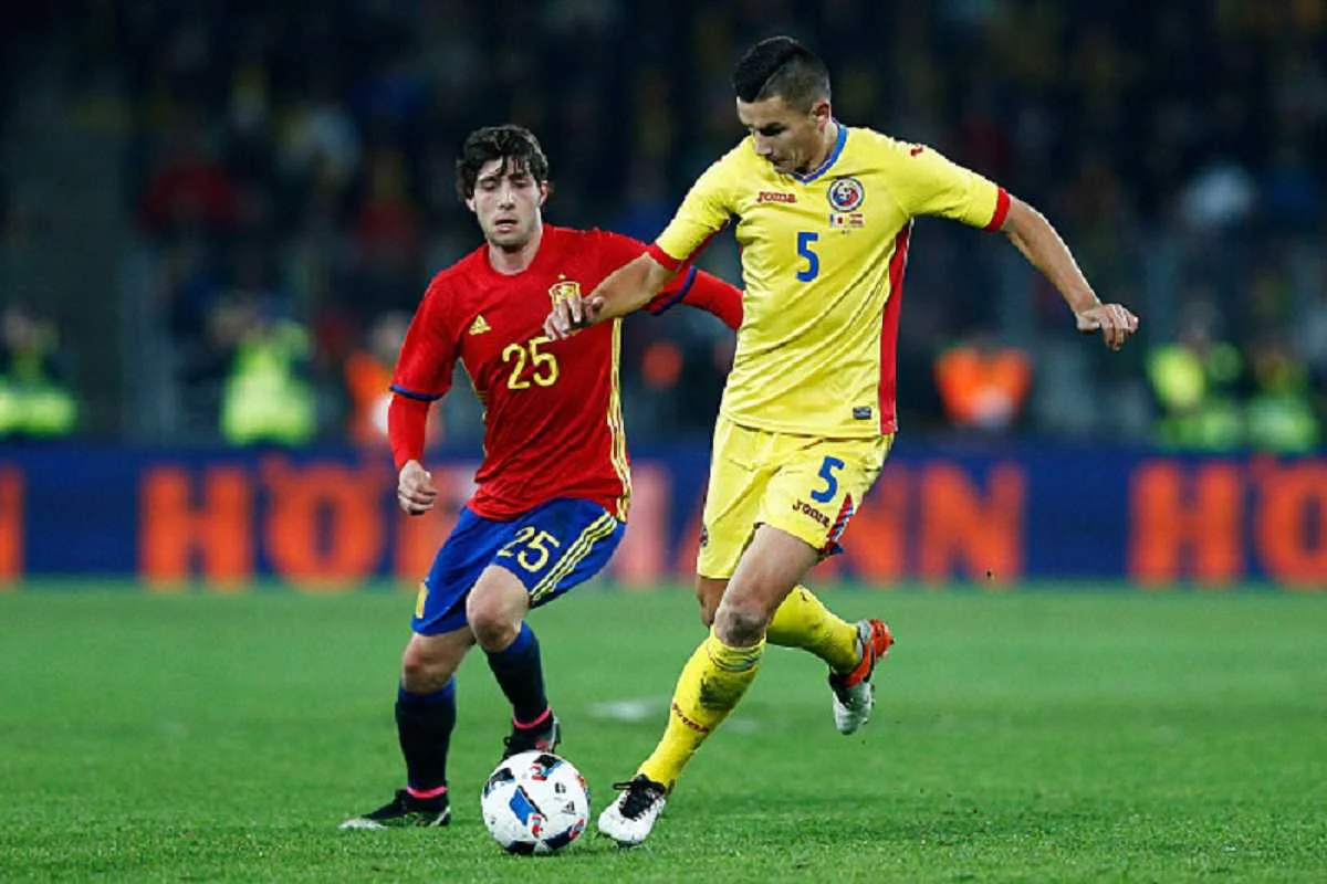 Сильва против Хобата / Getty Images