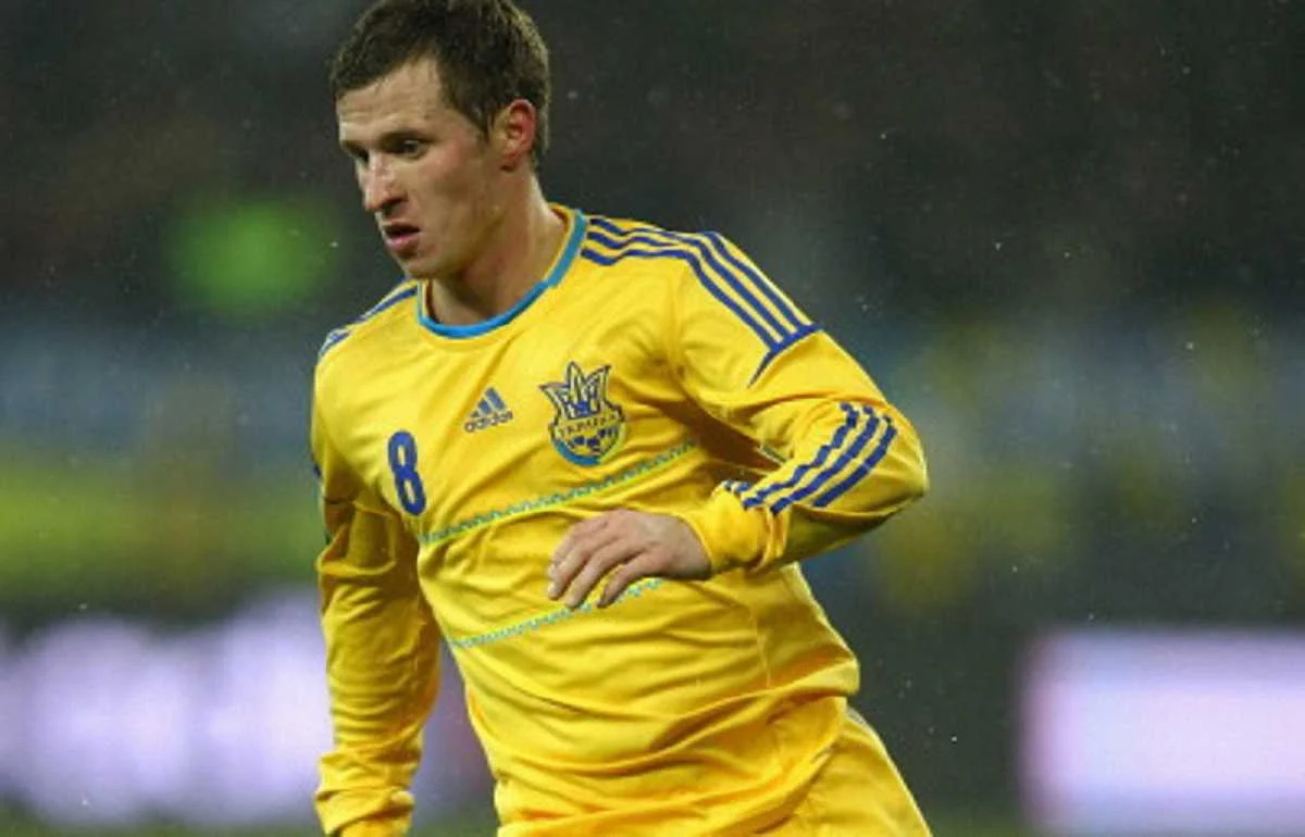 Олександр Алієв / Getty Images