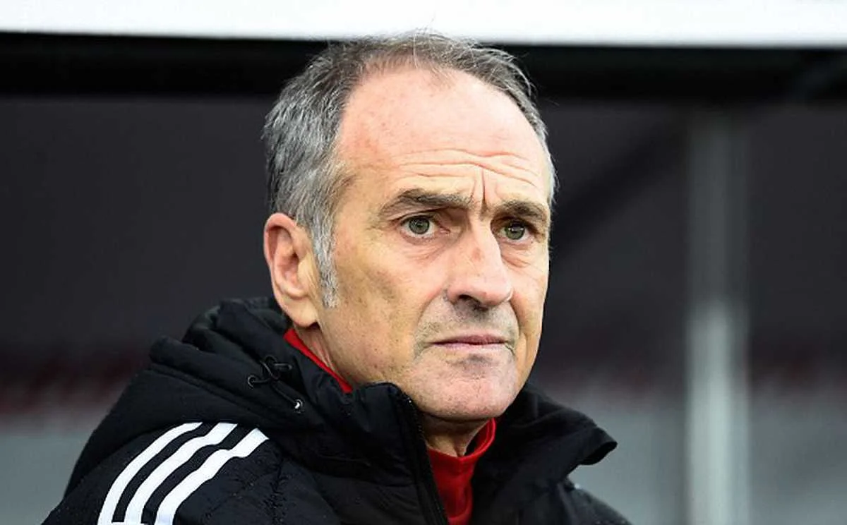 Франческо Гвидолин / Getty Images