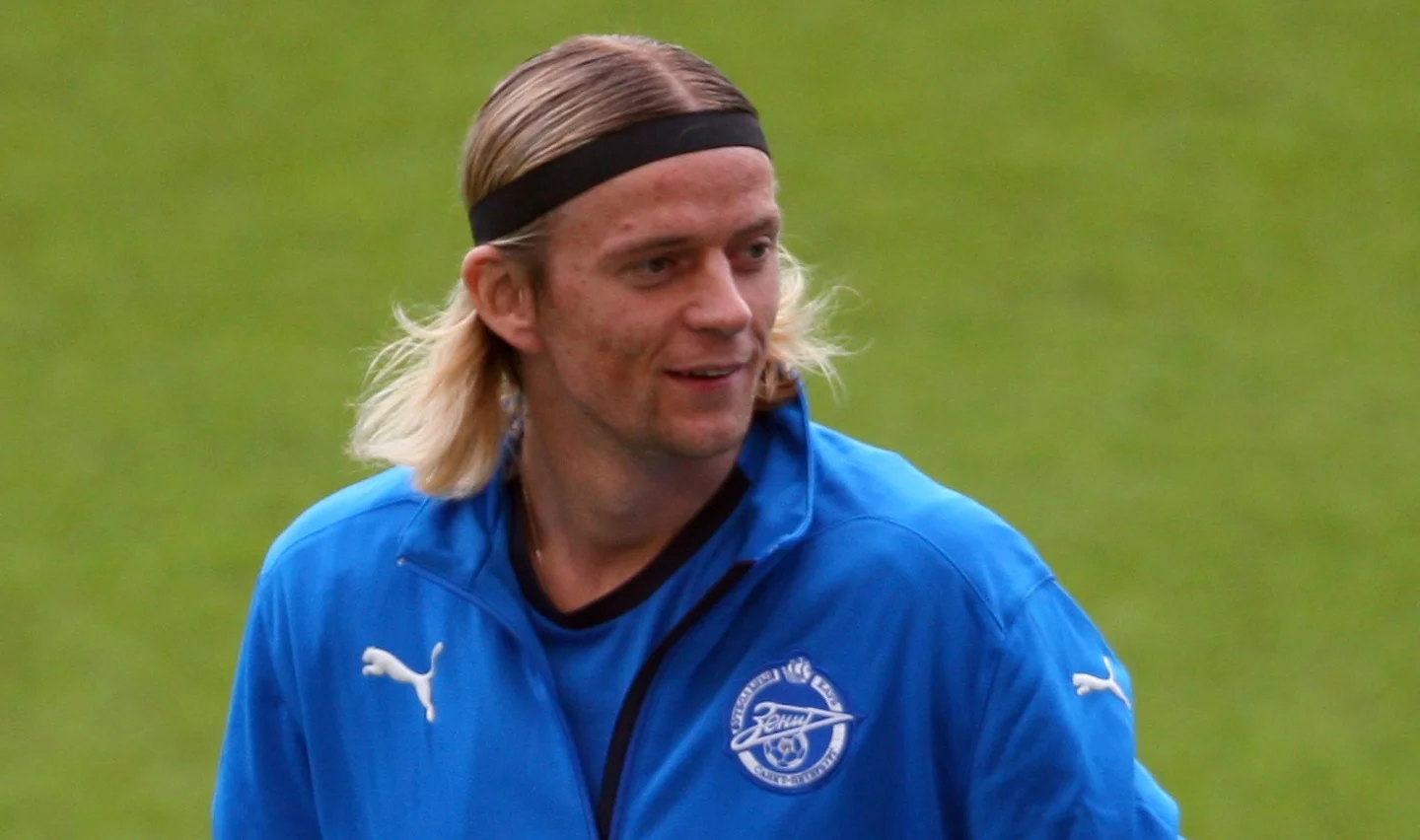 Фото: Getty Images.