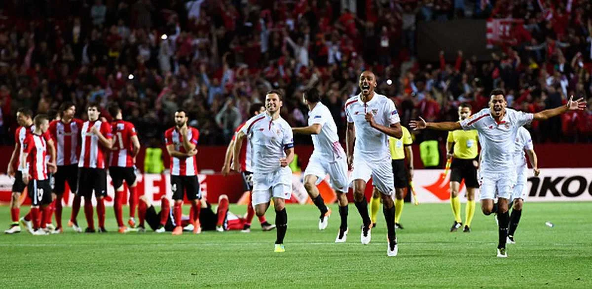 Невероятная развязка на "Писхуане" / Фото соцсети