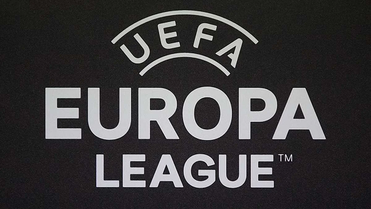 Лига Европы УЕФА / Getty Images