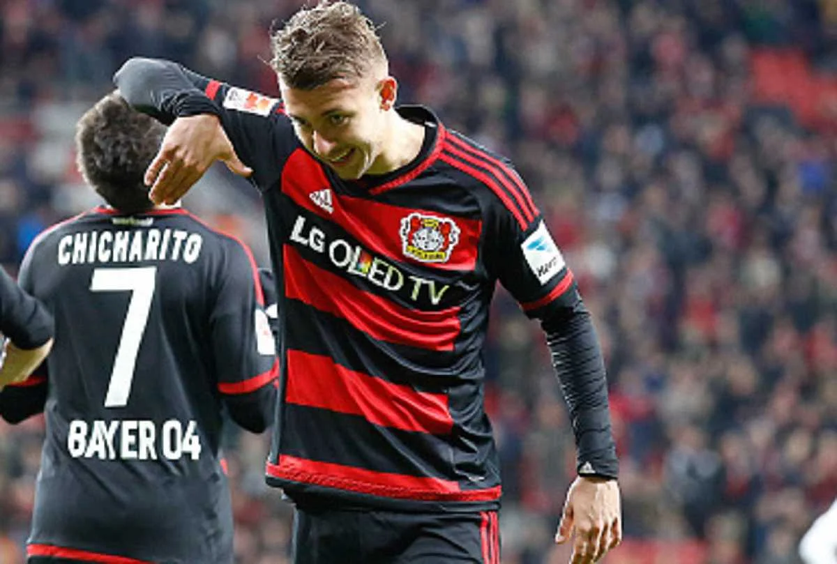 Владлен Юрченко / Getty Images