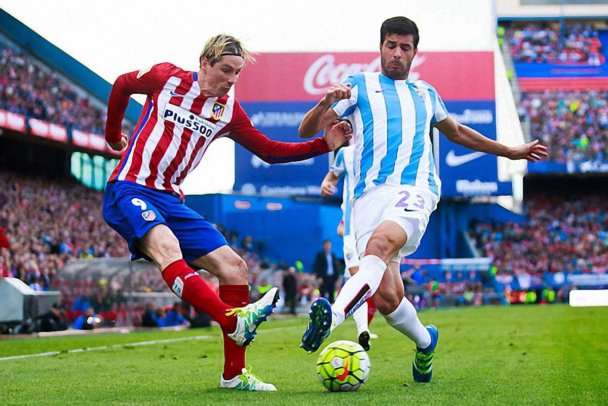 Фернандо Торрес присоединился к победе // Getty Images