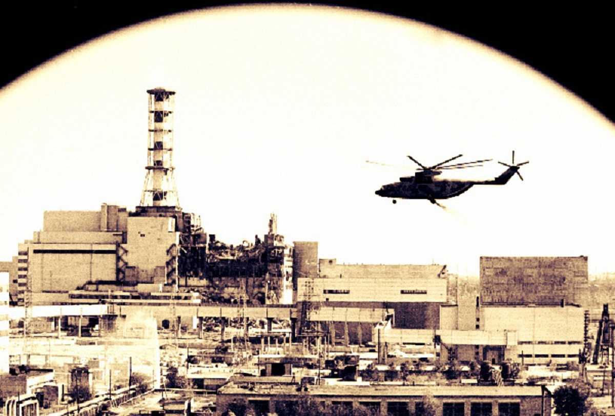 34 года назад была война