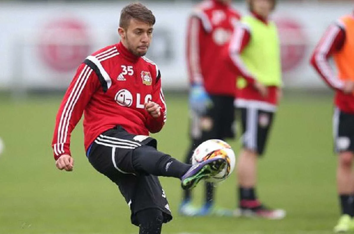 Владлен Юрченко / Getty Images