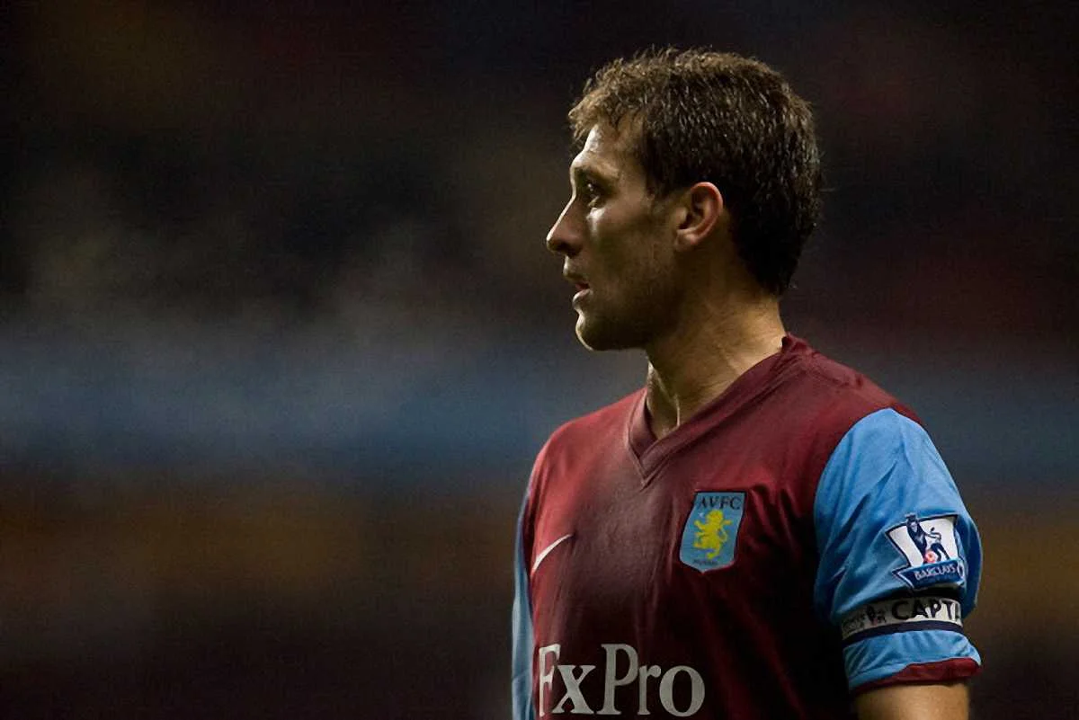 Стіліян Петров / Getty images