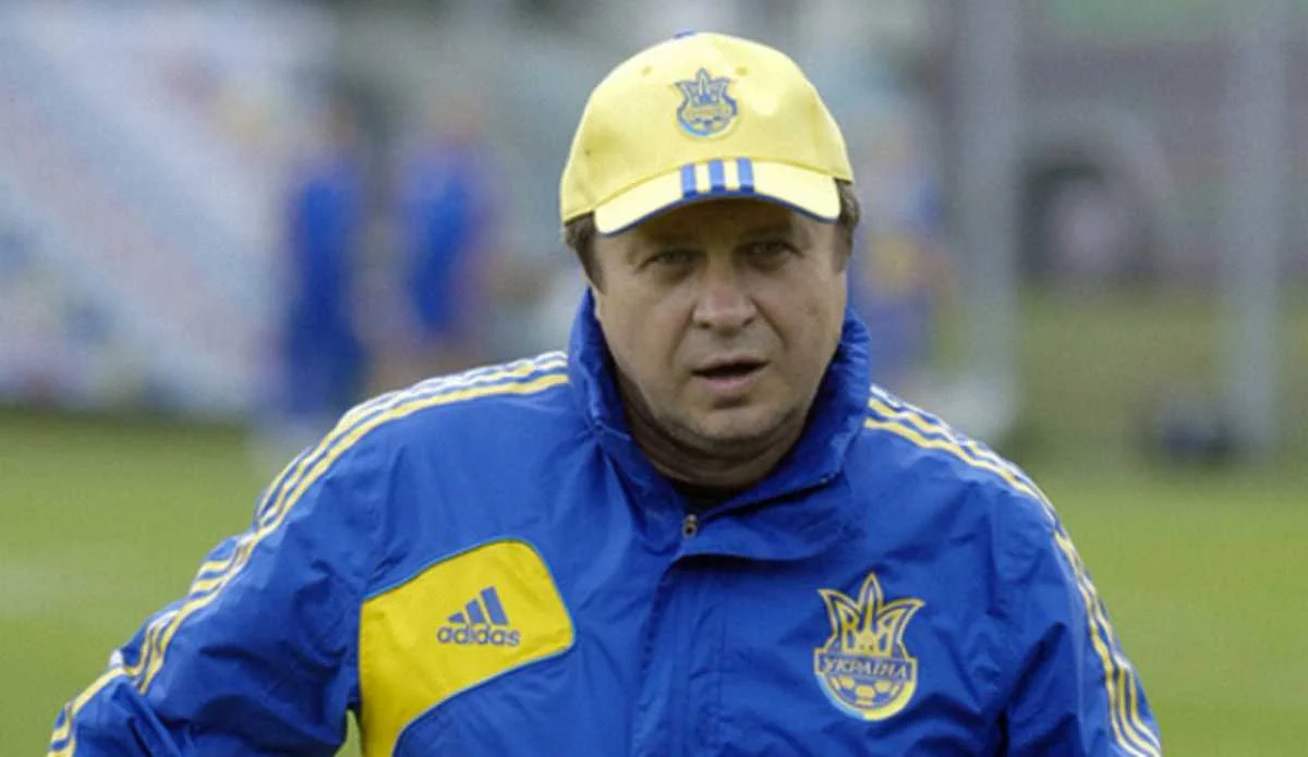 Олександр Заваров / Соцмережі