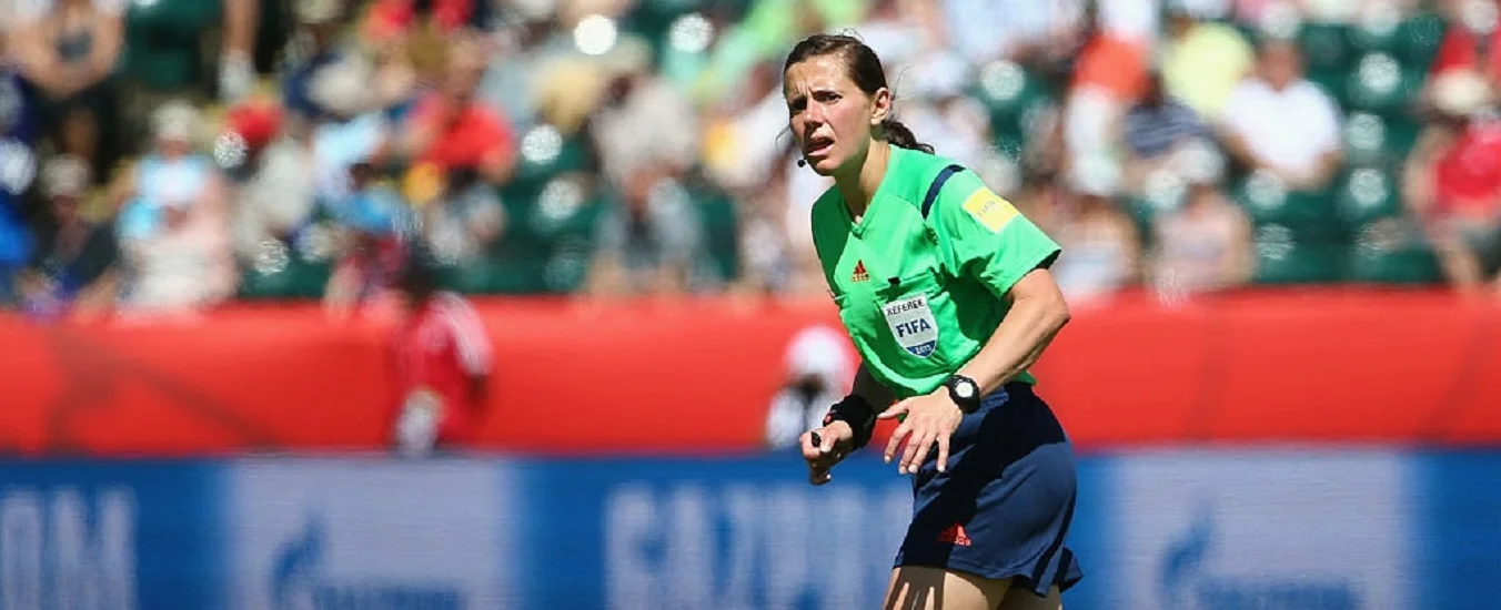 Екатерина Монзуль / Getty Images