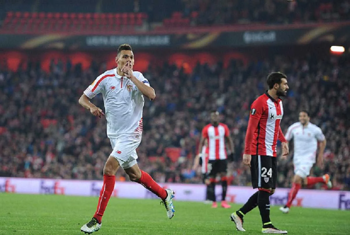 Тімоті Колодзейчак / getty images