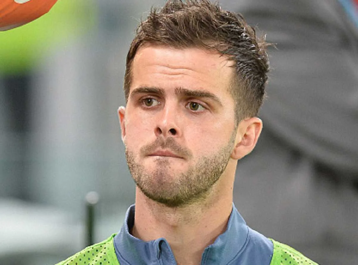 Міралем П'яніч / Getty Images