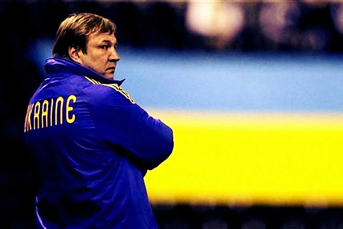 Юрий Калитвинцев