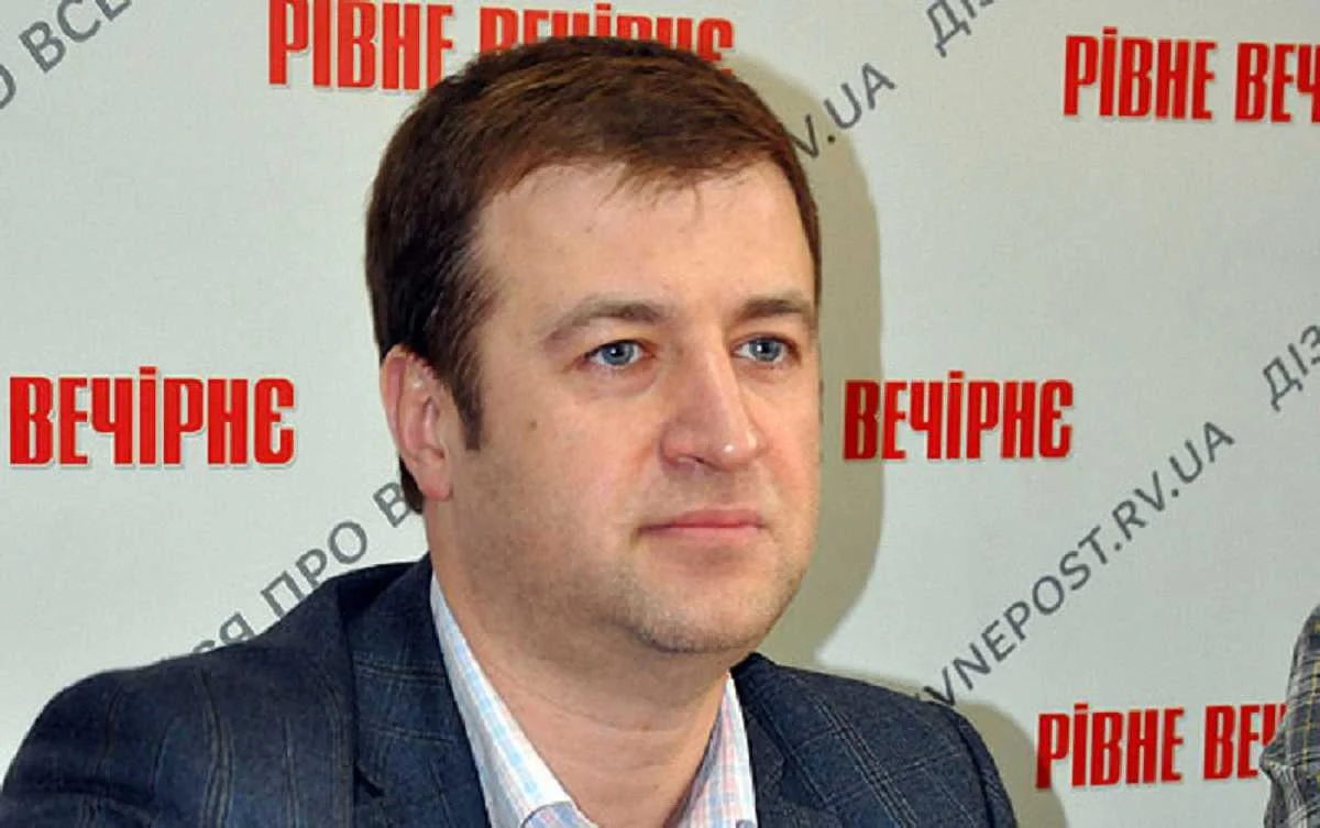 Олексій Хахльов / Соцмережі