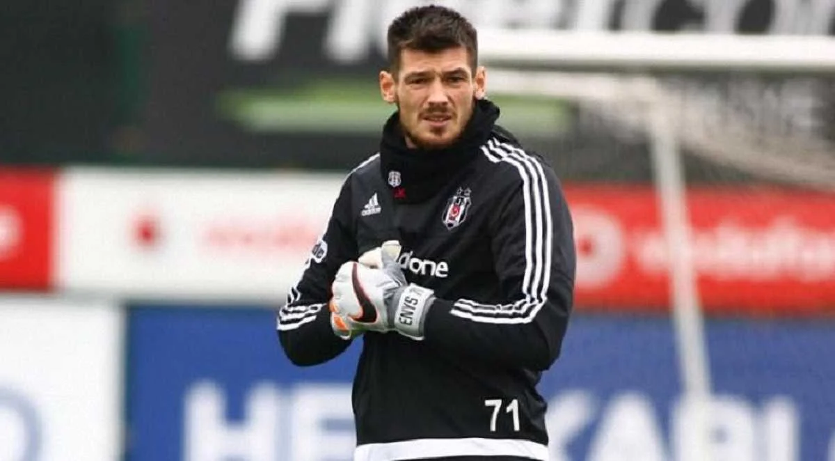 Денис Бойко / Getty Images