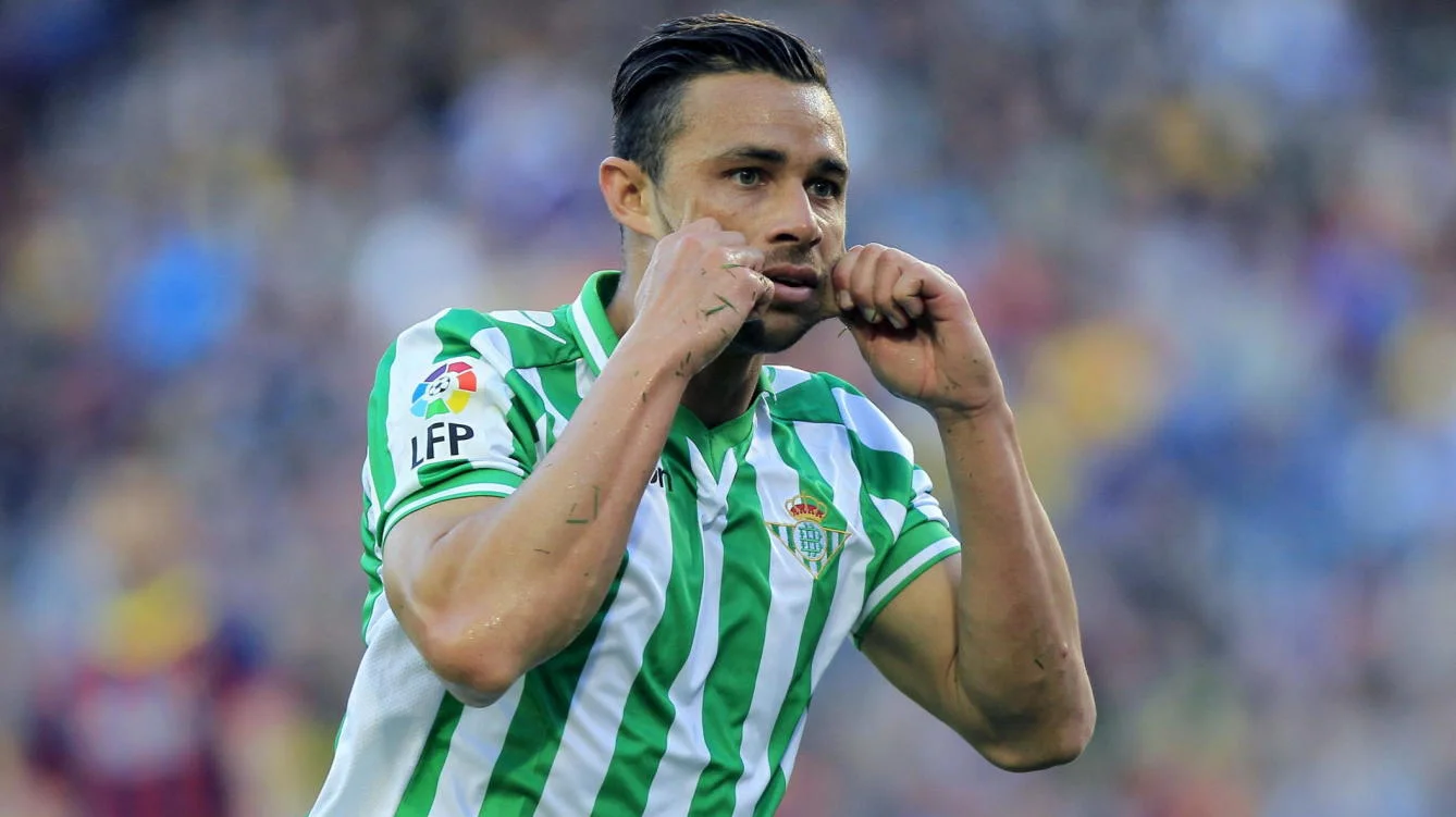 Рубен Кастро / blogs.elconfidencial.com