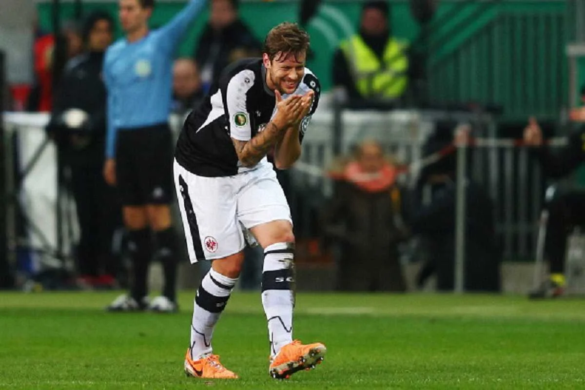 Марко Рус / getty images