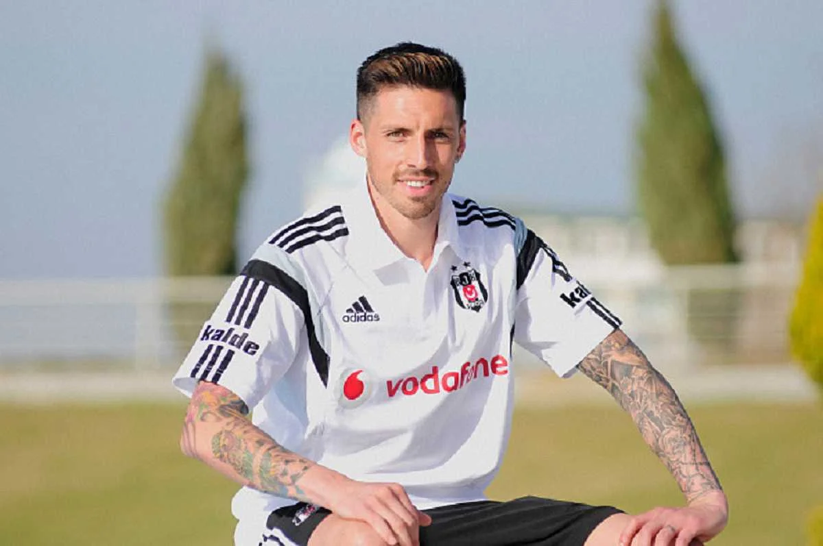 Хосе Соса / Getty Images