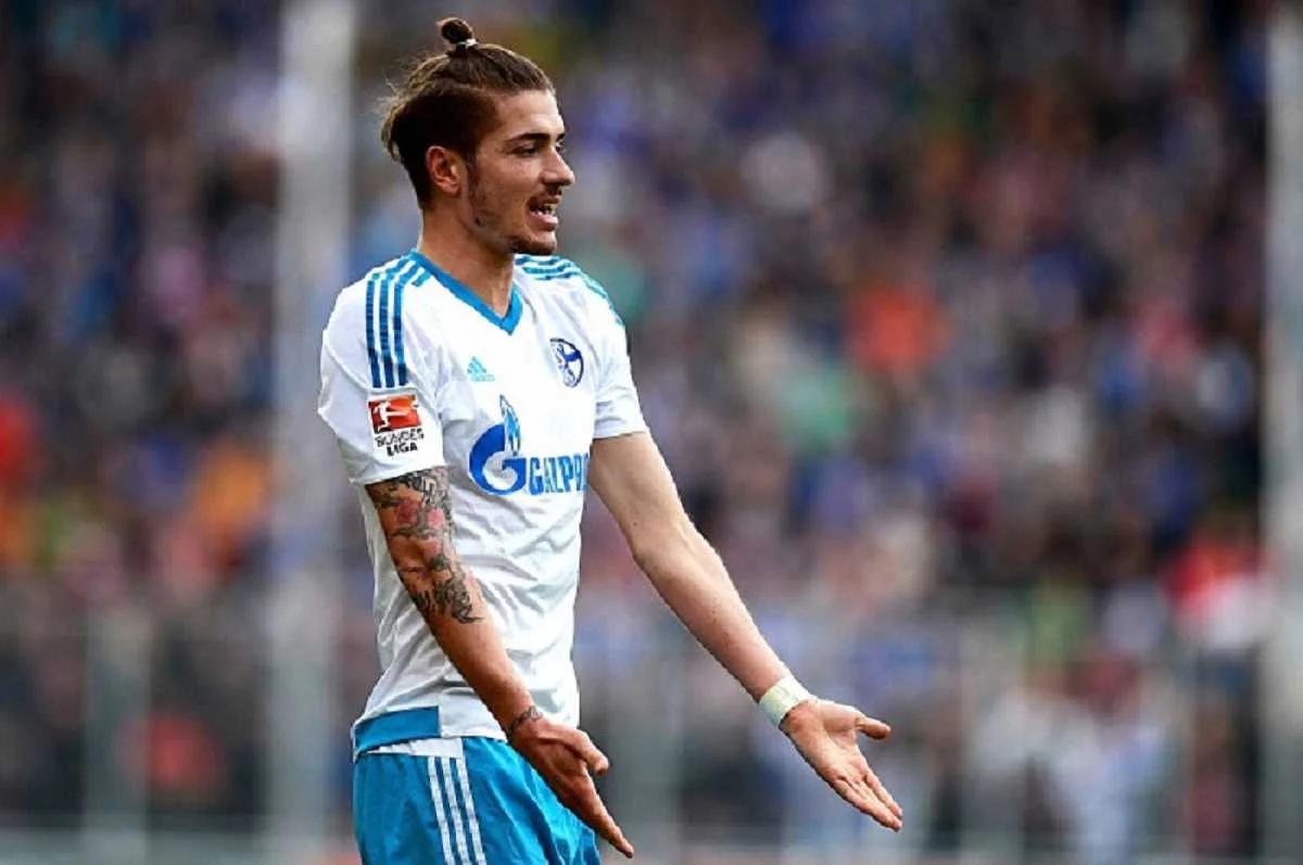 Роман Нойштедтер / getty images