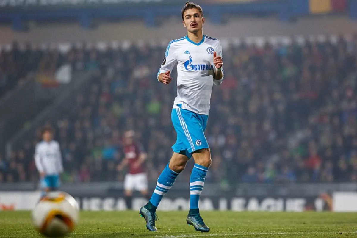 Роман Нойштедтер / getty images