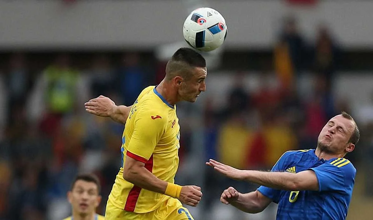 Фото: Getty Images