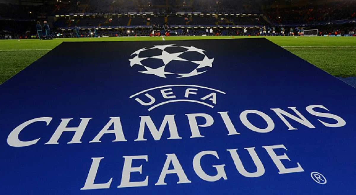Количество команд в Лиге чемпионов может сократиться до 16 / Getty Images