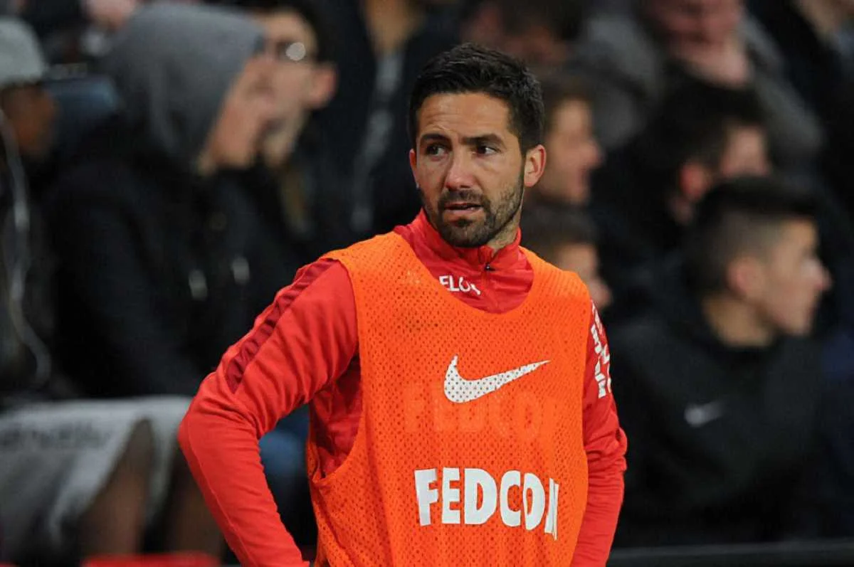 Жоау Моутинью присматривается к "Шахтеру"? Фото: Getty Images