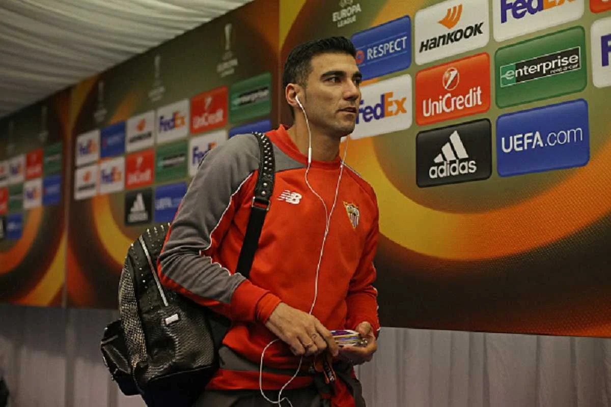 Хосе Антоні Рейєс / getty images