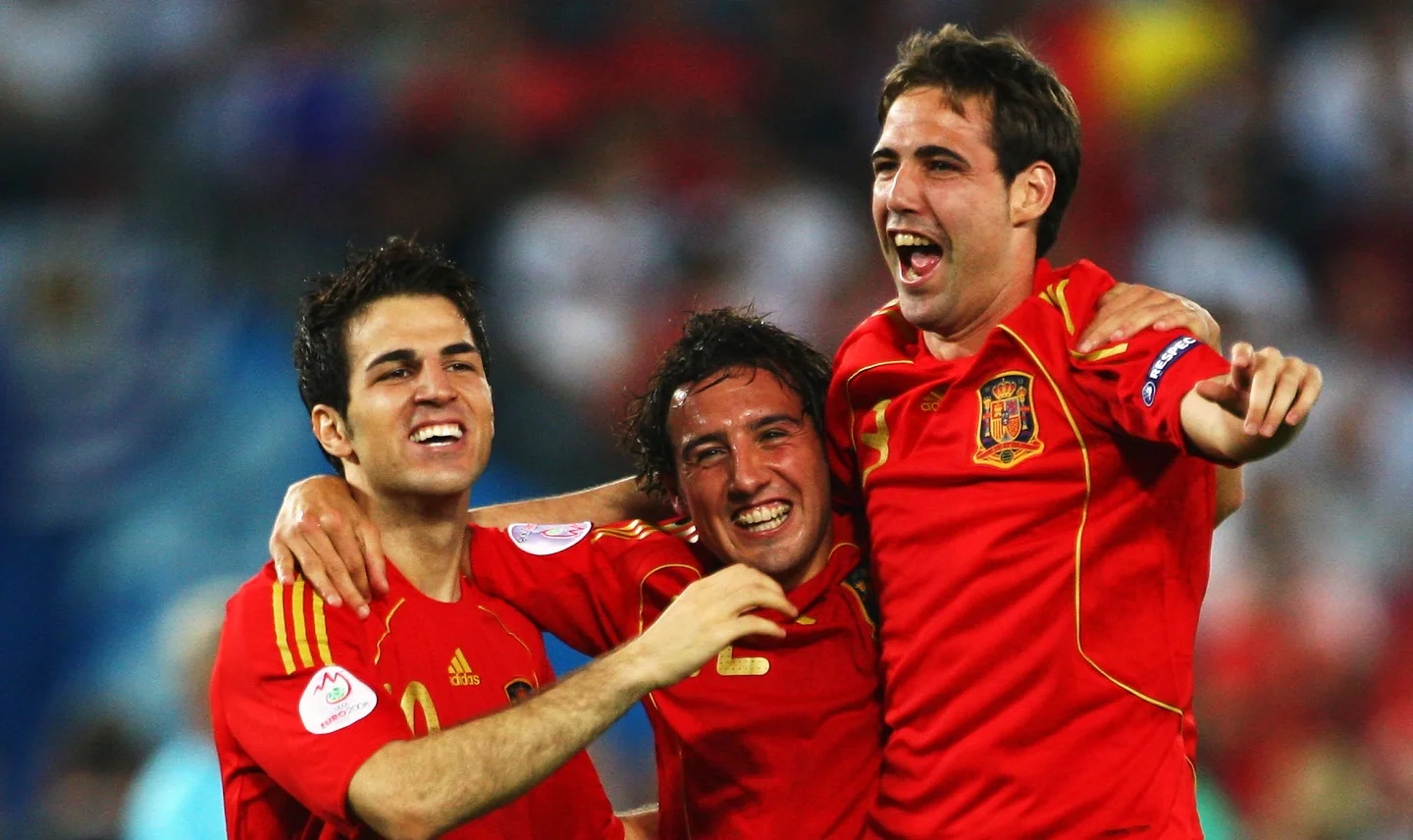 Фото: Getty Images.