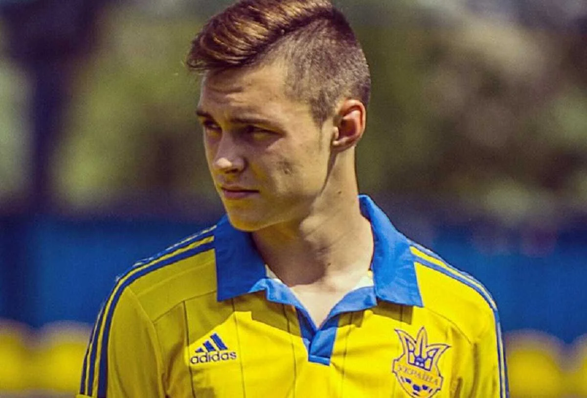 Алексей Гуцуляк / Instagram