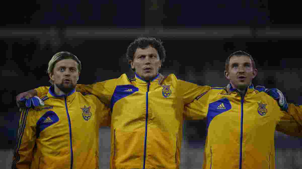 Топ-новини: Ще один гравець "Карпат" переїжджає в Іспанію, Україна серйозно піднялась в рейтингу ФІФА